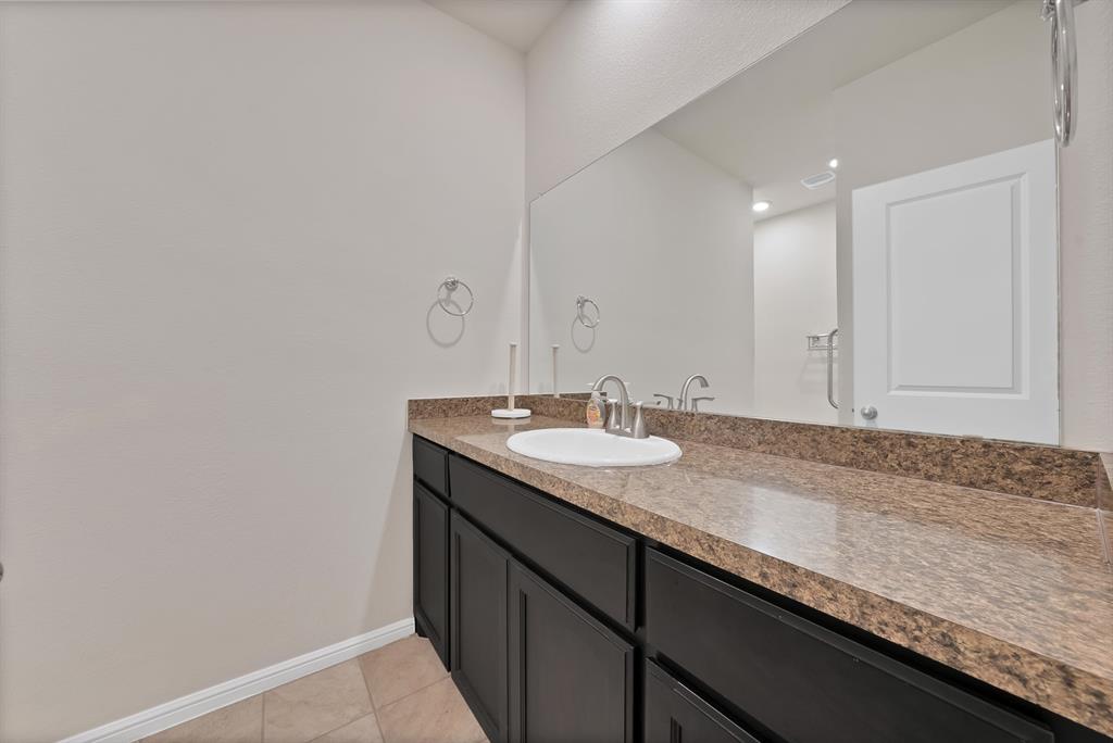 Watersbend South - Residential