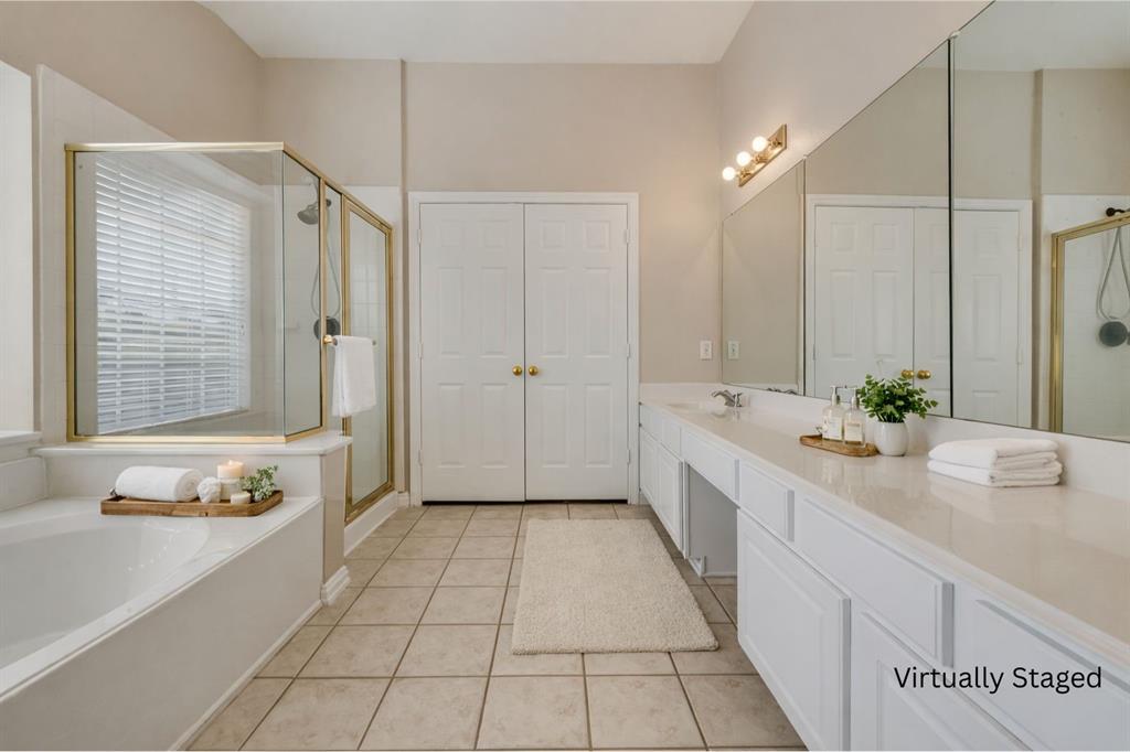 Southridge Ph 11 - Residential