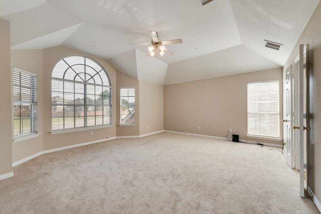 Southridge Ph 11 - Residential