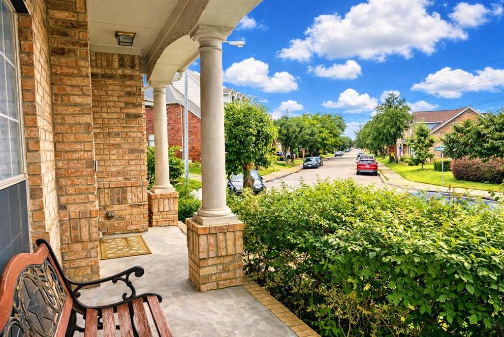 Southridge Ph 11 - Residential
