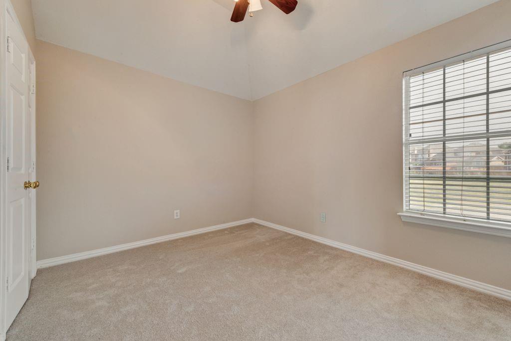 Southridge Ph 11 - Residential