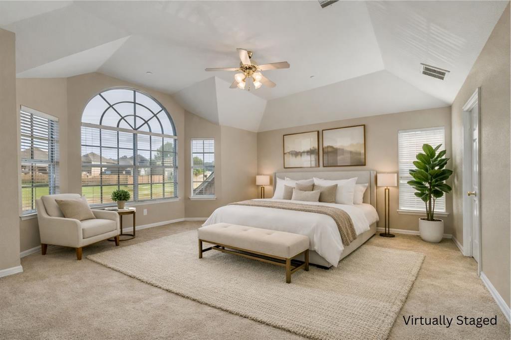 Southridge Ph 11 - Residential