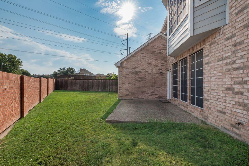 Southridge Ph 11 - Residential