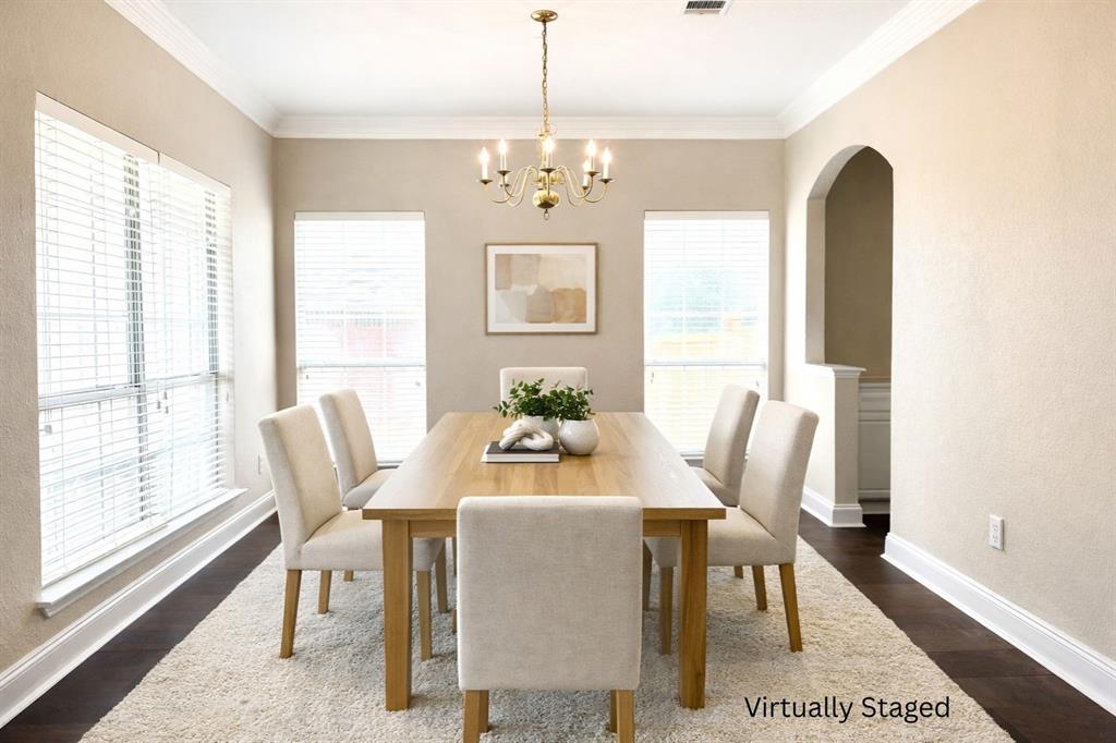 Southridge Ph 11 - Residential