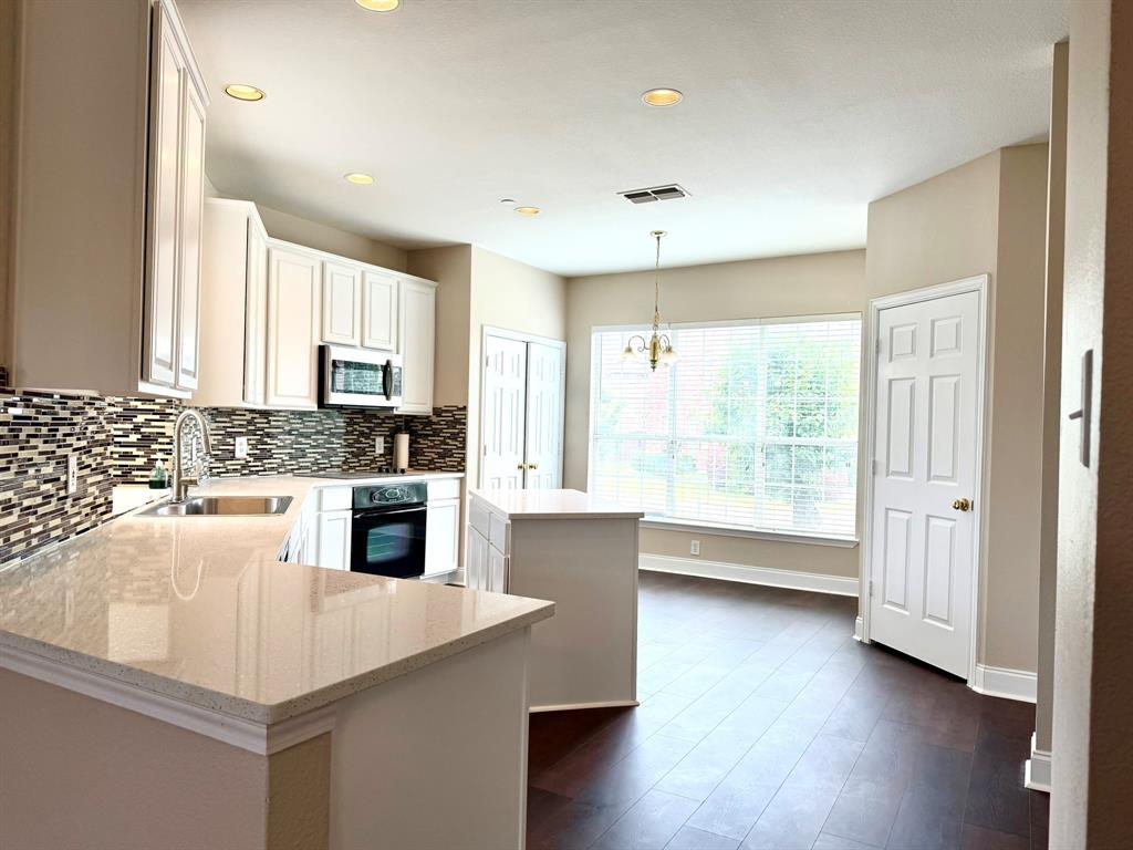 Southridge Ph 11 - Residential