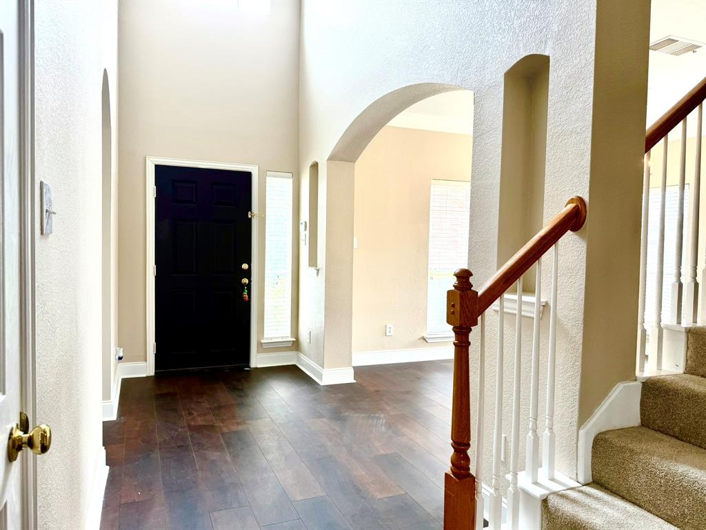 Southridge Ph 11 - Residential