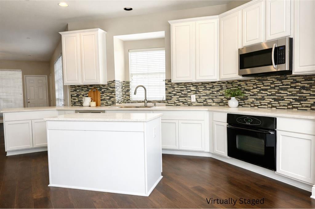 Southridge Ph 11 - Residential