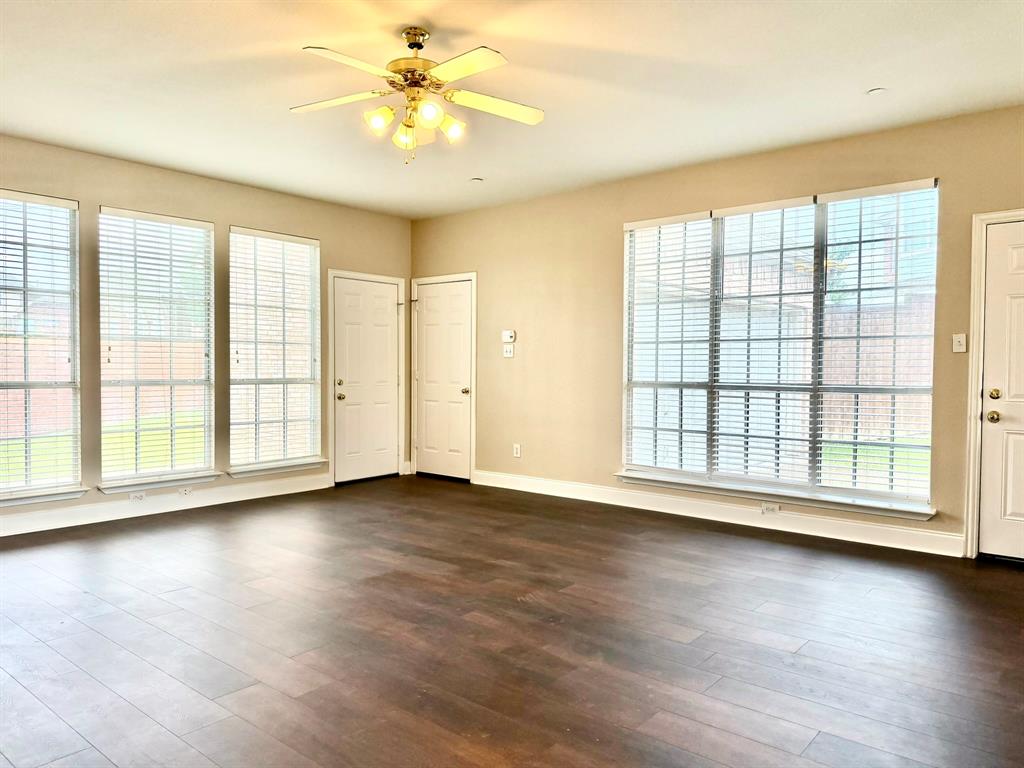 Southridge Ph 11 - Residential