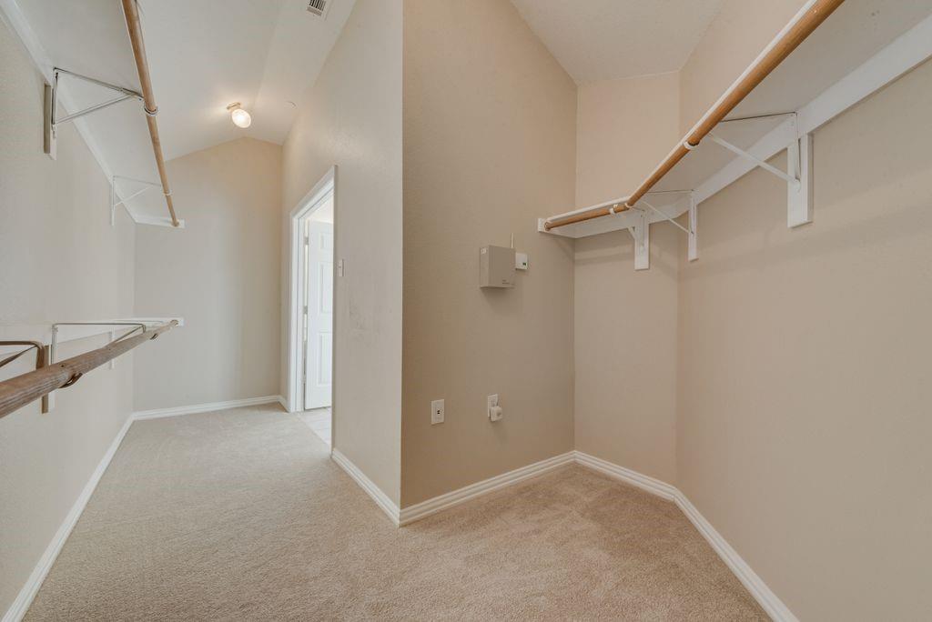 Southridge Ph 11 - Residential