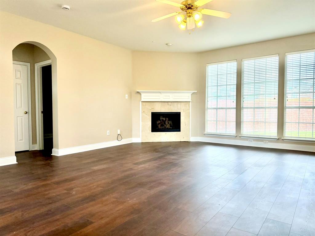 Southridge Ph 11 - Residential