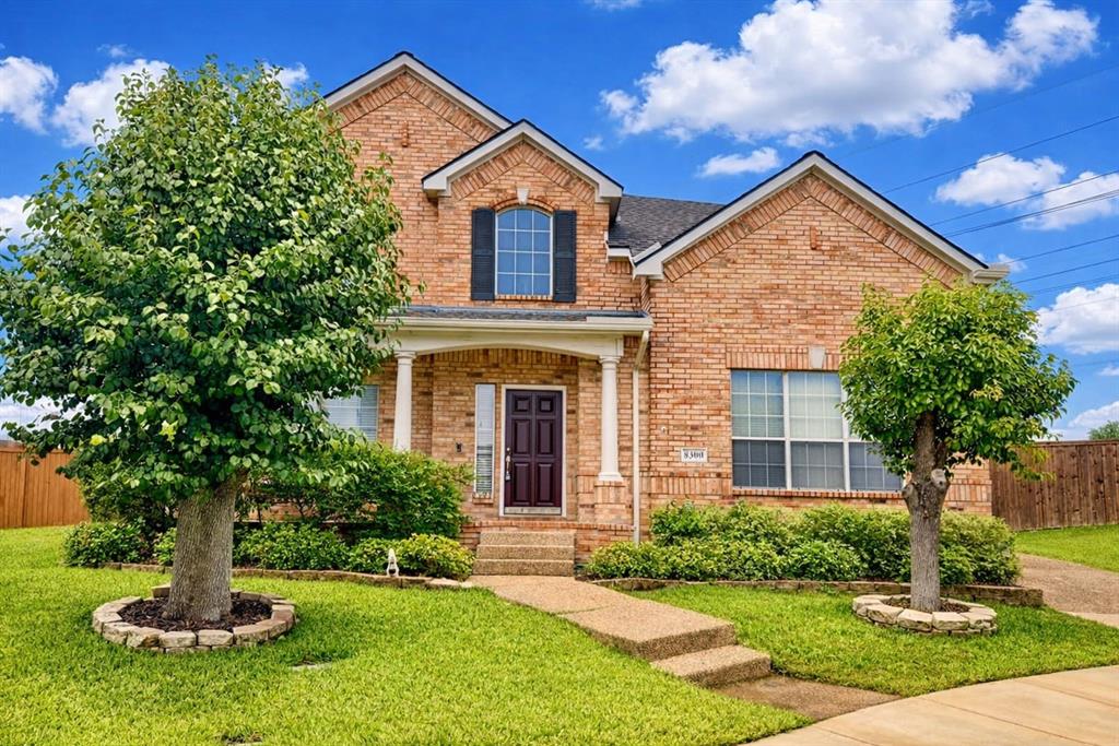 Southridge Ph 11 - Residential
