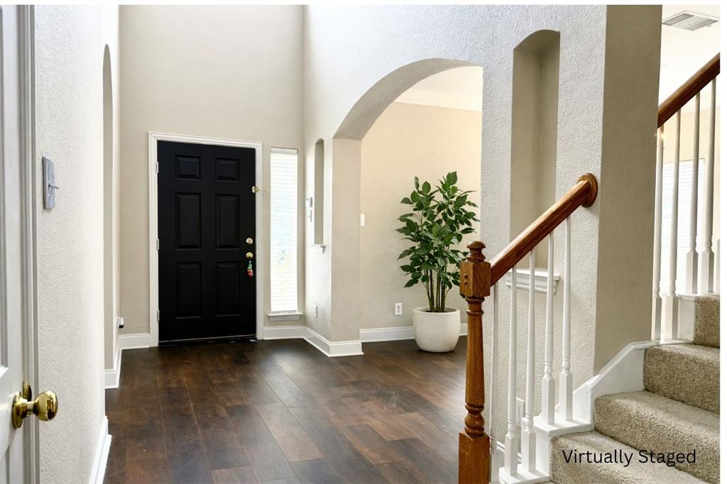 Southridge Ph 11 - Residential