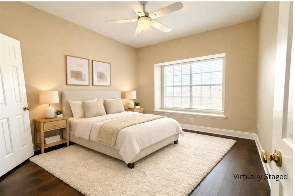 Southridge Ph 11 - Residential
