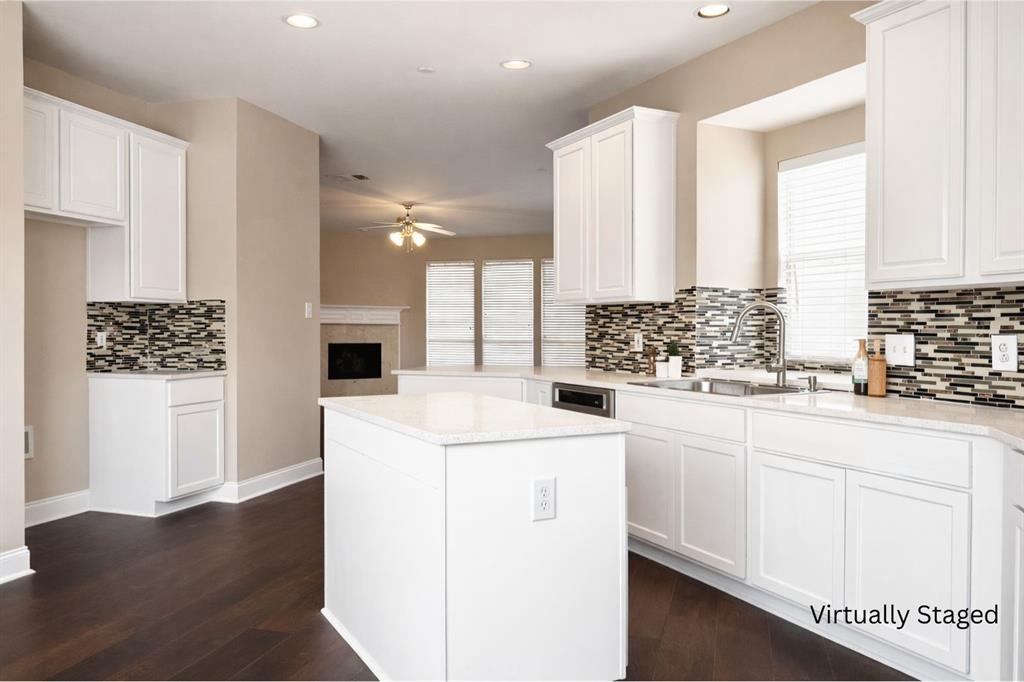 Southridge Ph 11 - Residential