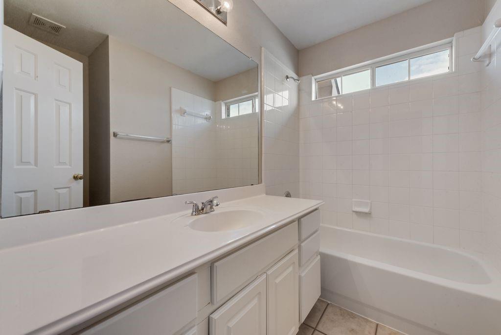 Southridge Ph 11 - Residential