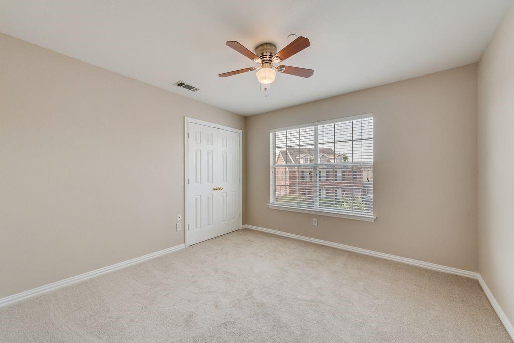Southridge Ph 11 - Residential