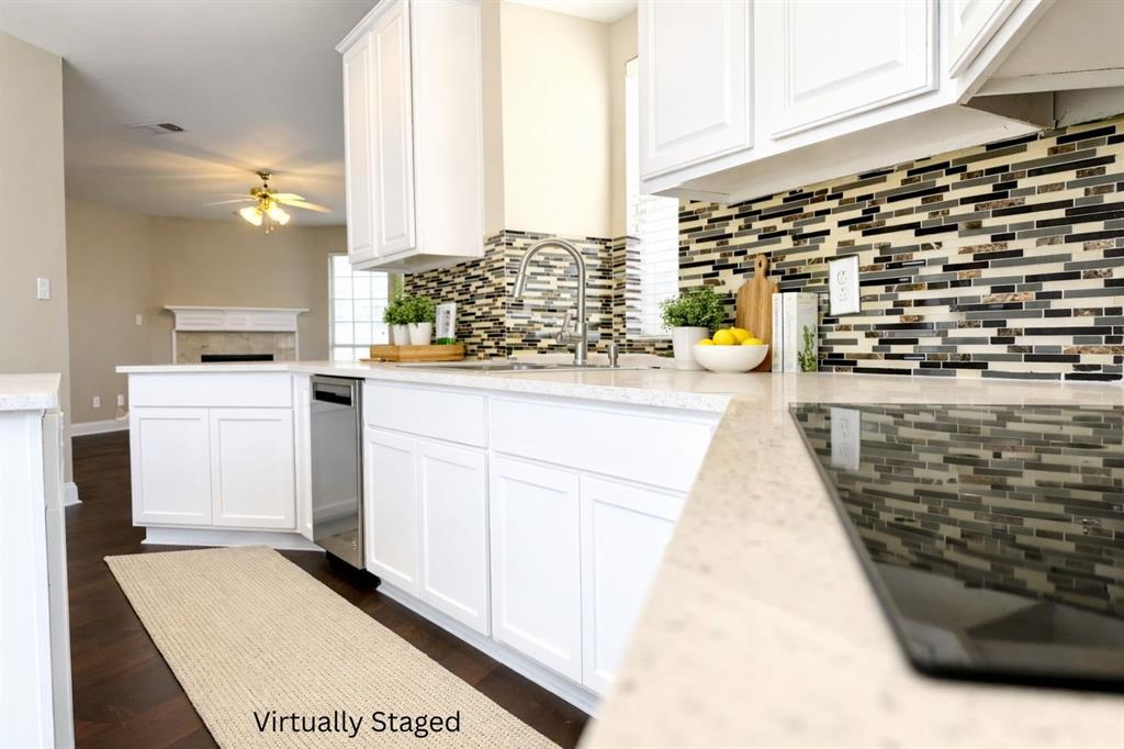 Southridge Ph 11 - Residential