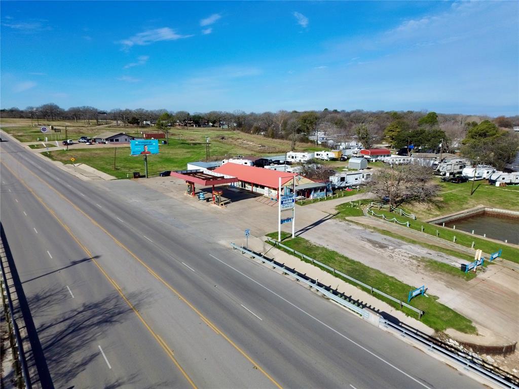 N - Commercial Sale