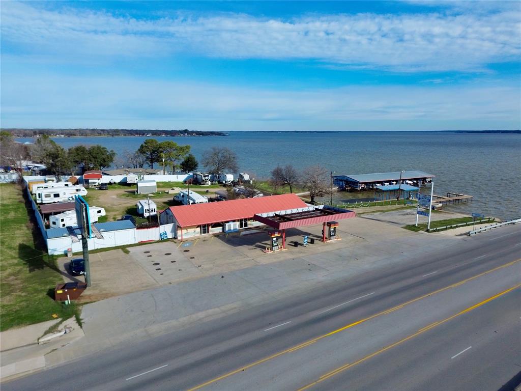 N - Commercial Sale