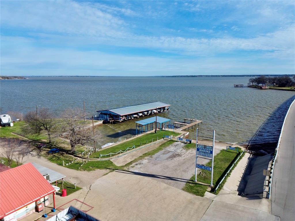 N - Commercial Sale