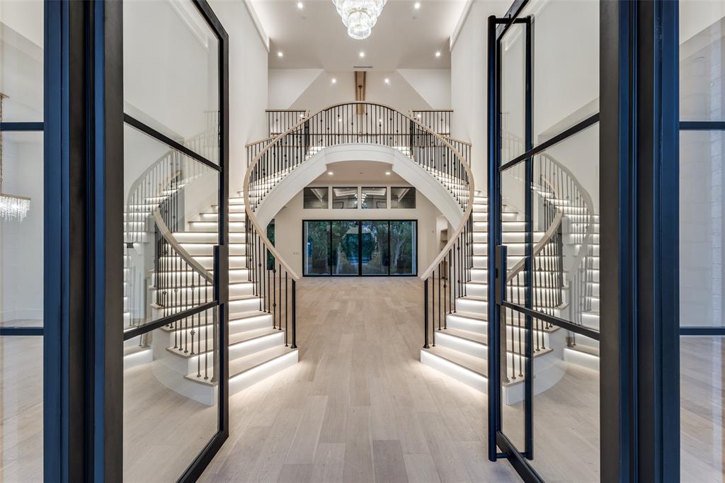 Waterstone Estates Sec I - Residential