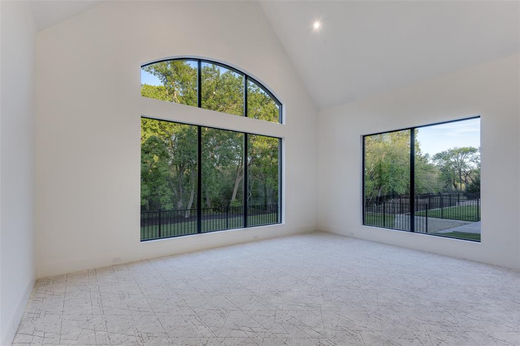 Waterstone Estates Sec I - Residential