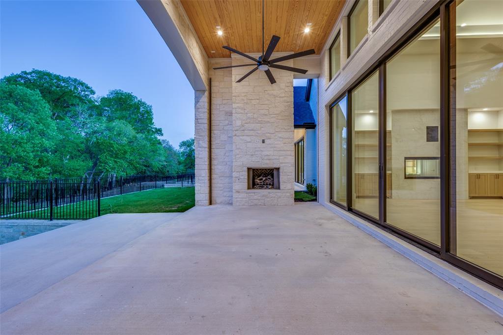 Waterstone Estates Sec I - Residential