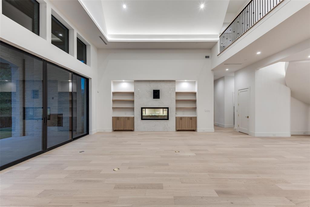 Waterstone Estates Sec I - Residential