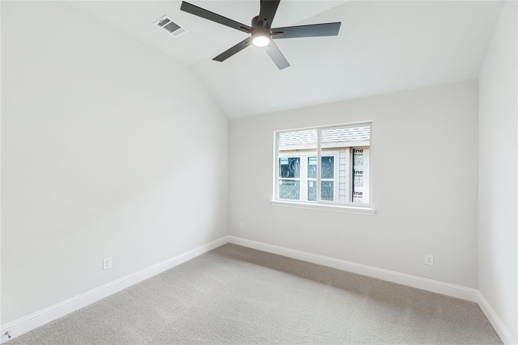 Anderson Crossing - Residential