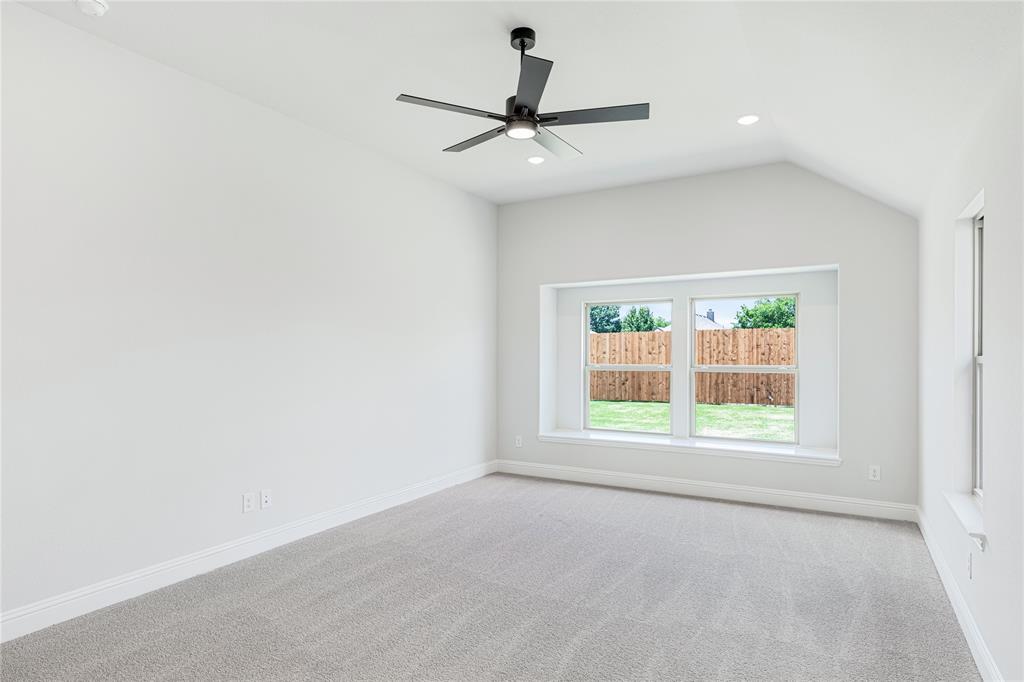 Anderson Crossing - Residential