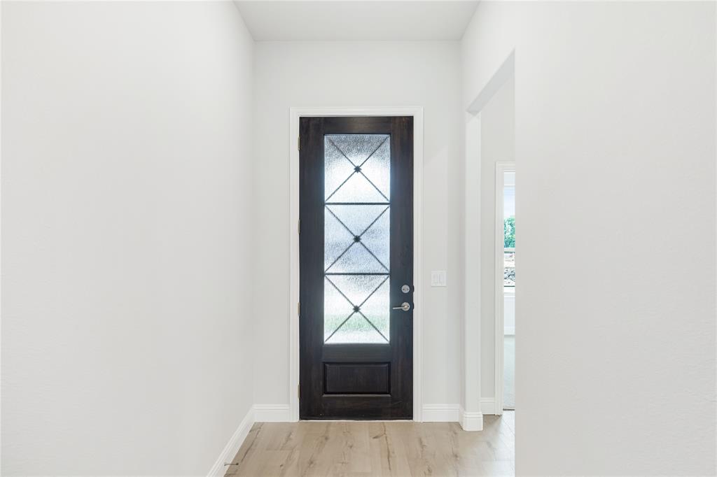 Anderson Crossing - Residential
