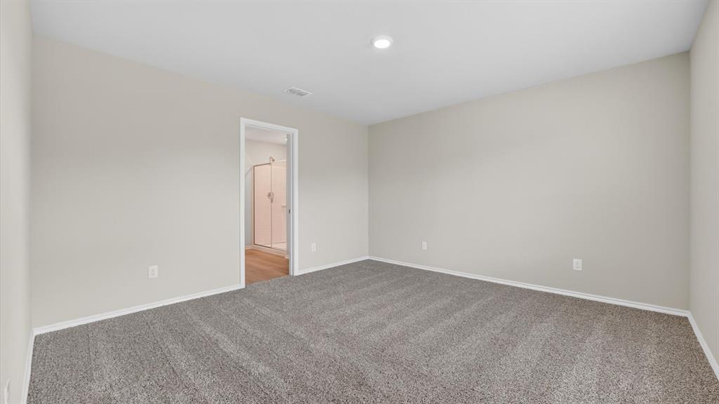 Longhorn Estates - Residential