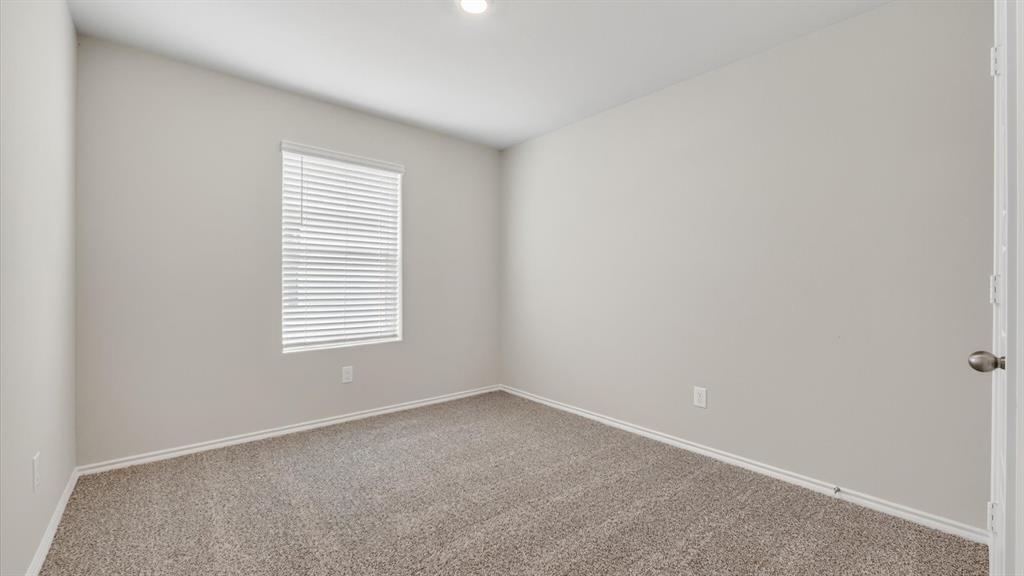 Longhorn Estates - Residential