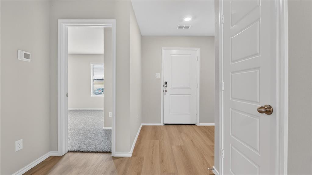 Longhorn Estates - Residential