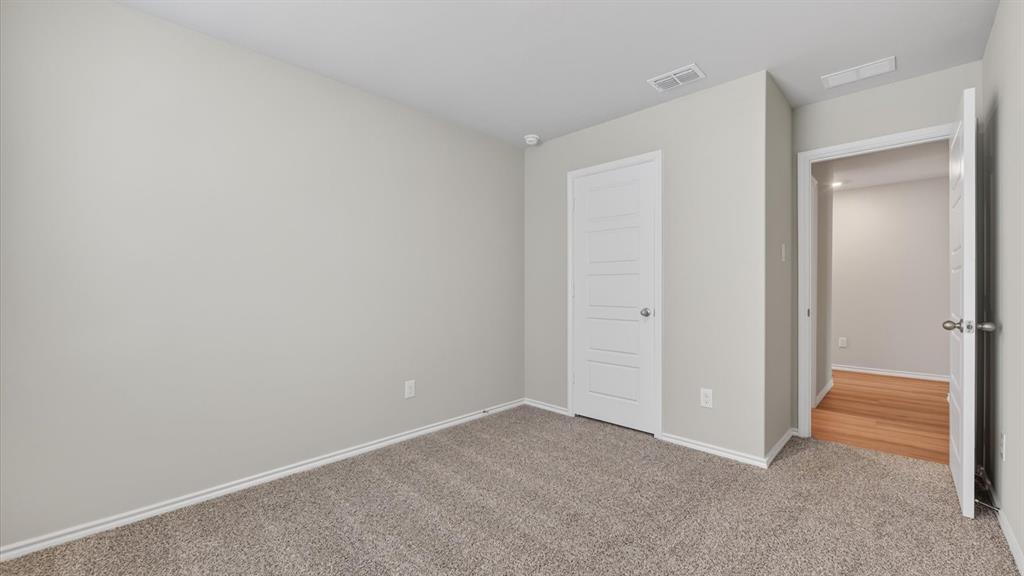 Longhorn Estates - Residential