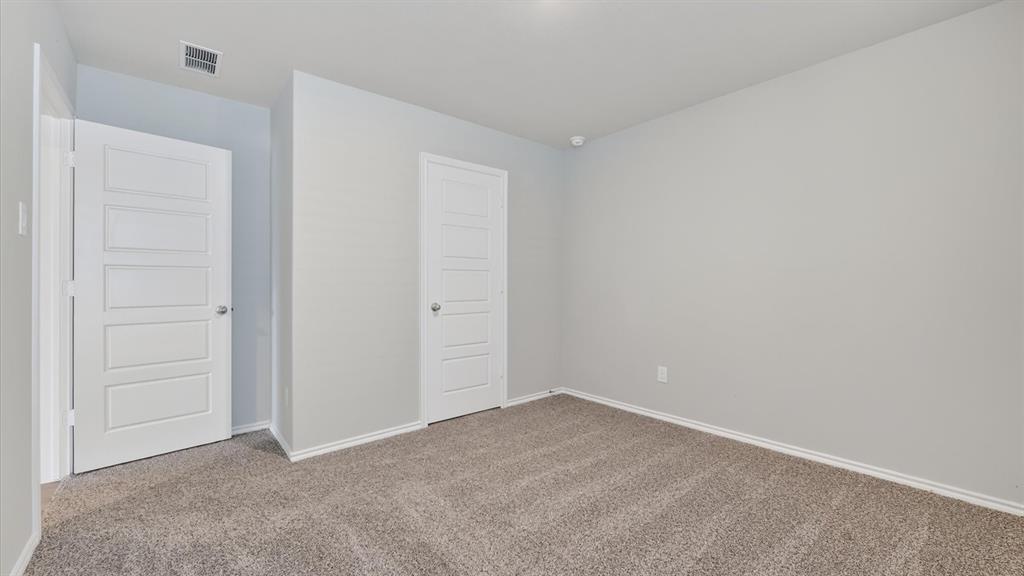 Longhorn Estates - Residential