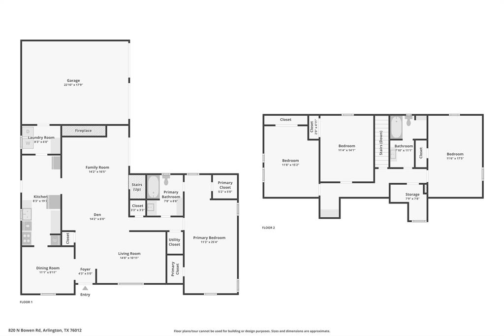 Oaks The Arlington - Residential