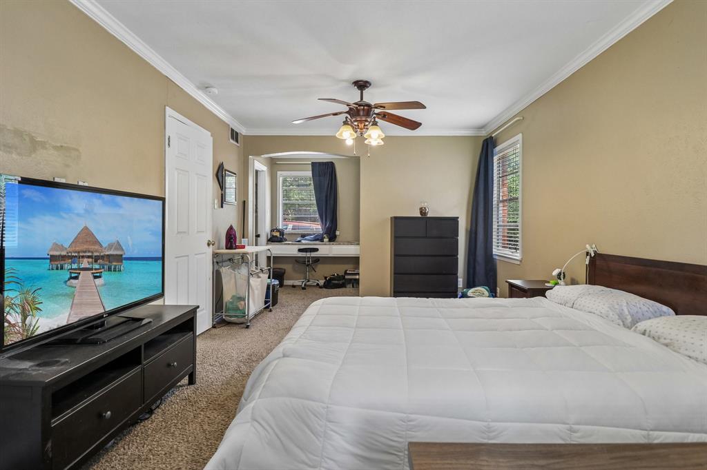 Oaks The Arlington - Residential