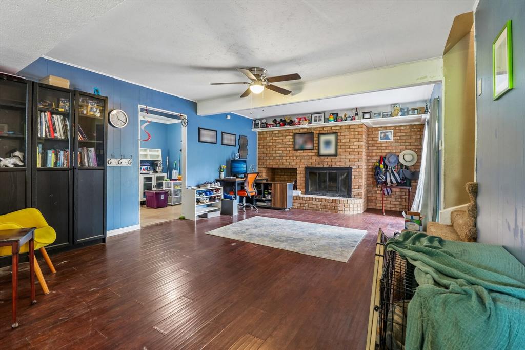 Oaks The Arlington - Residential