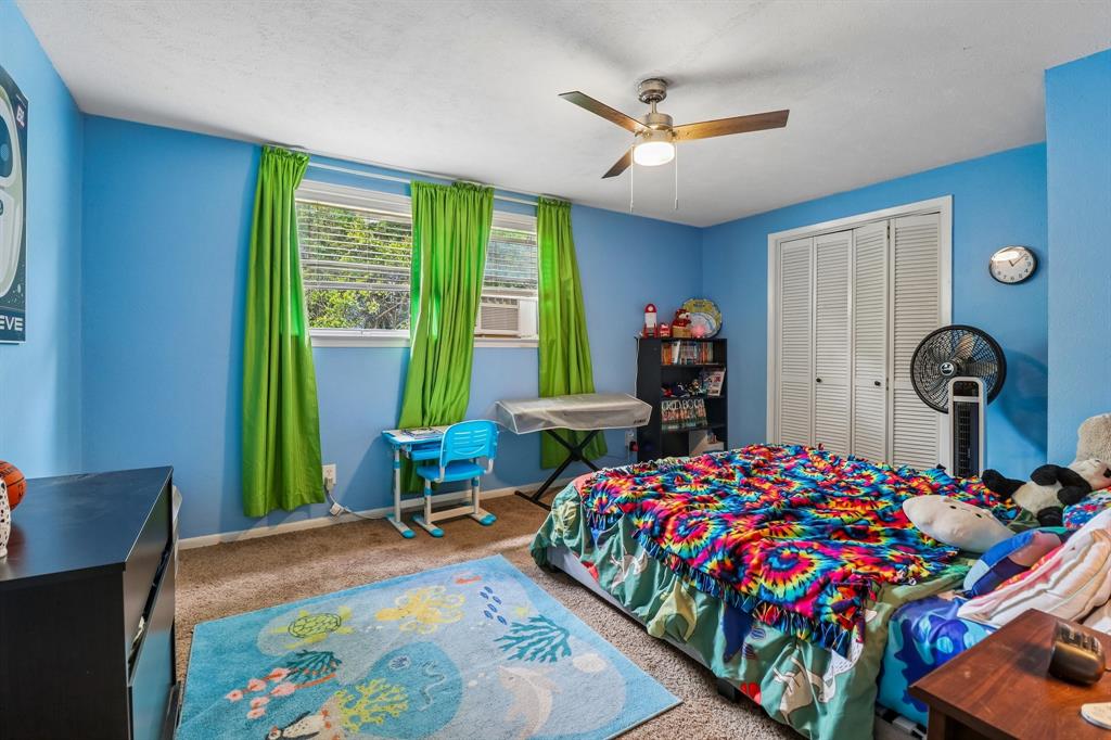 Oaks The Arlington - Residential