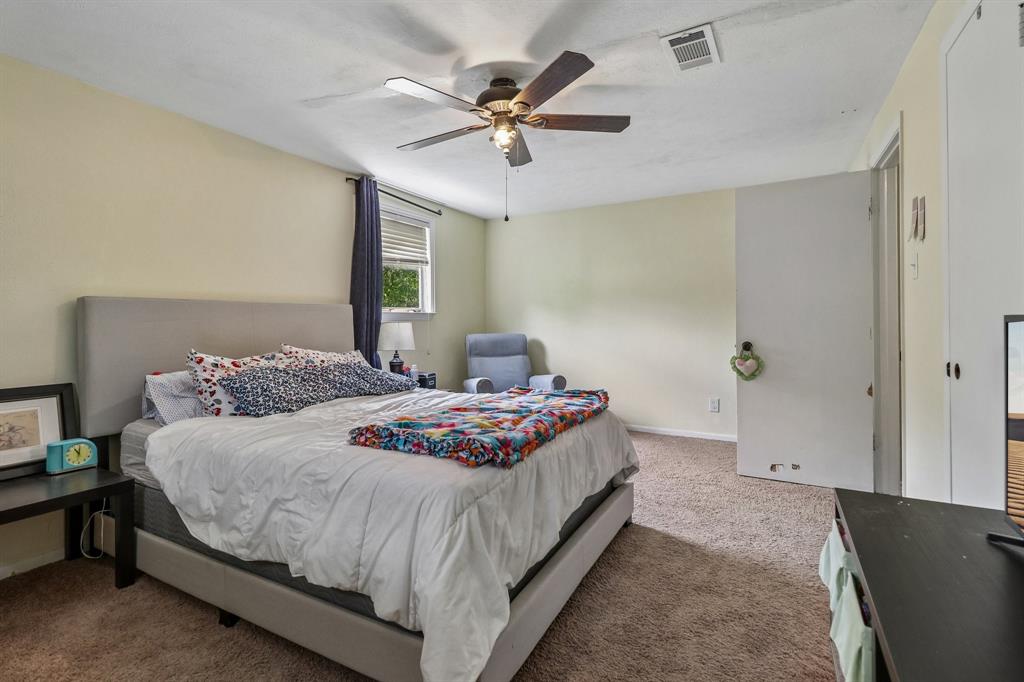 Oaks The Arlington - Residential