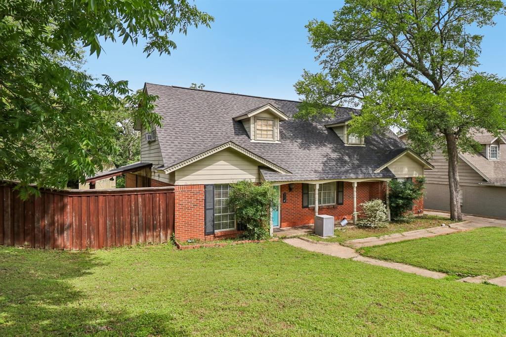 Oaks The Arlington - Residential