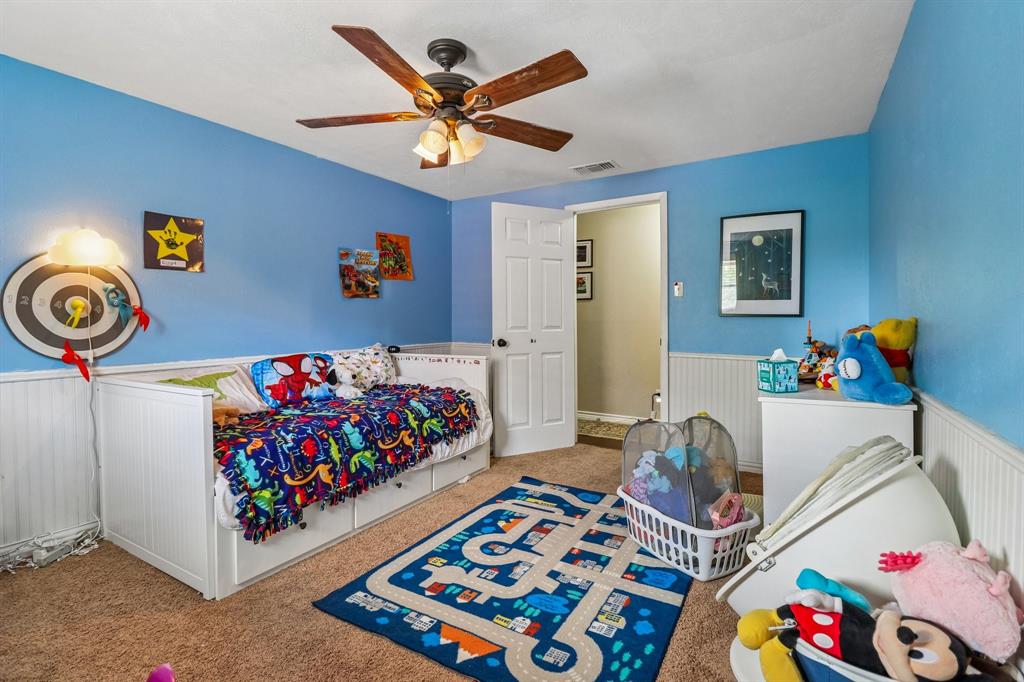 Oaks The Arlington - Residential