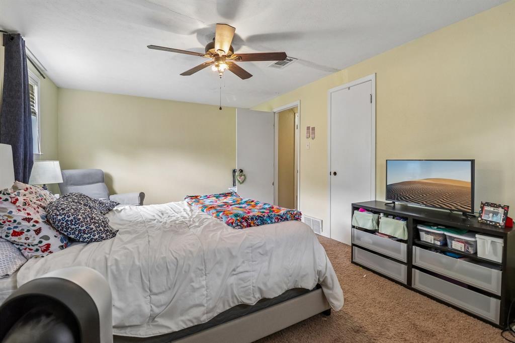 Oaks The Arlington - Residential
