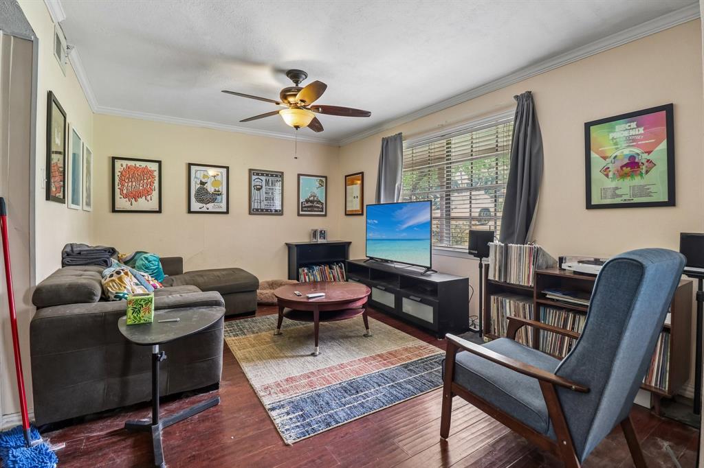 Oaks The Arlington - Residential
