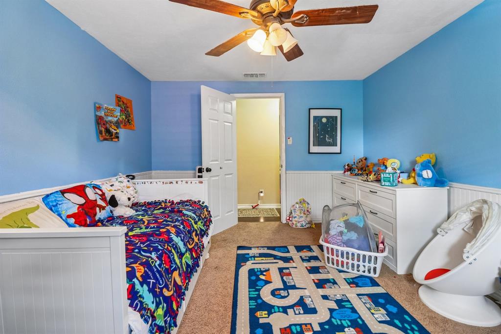 Oaks The Arlington - Residential