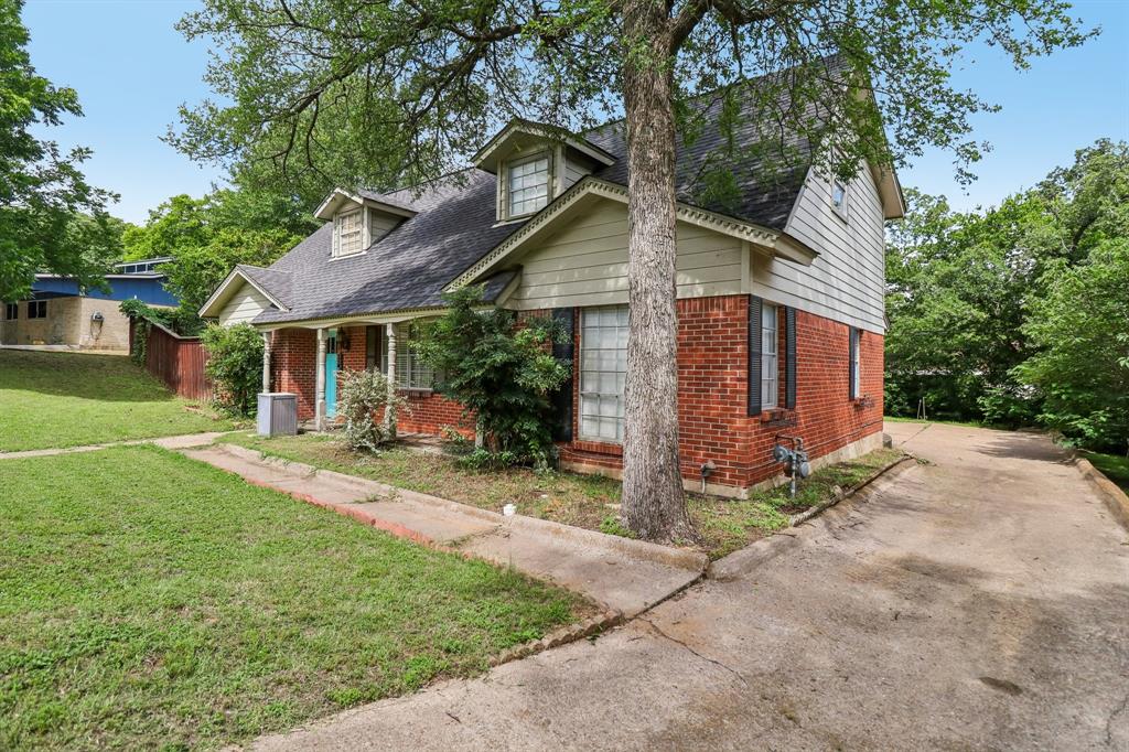Oaks The Arlington - Residential