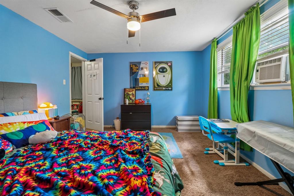Oaks The Arlington - Residential