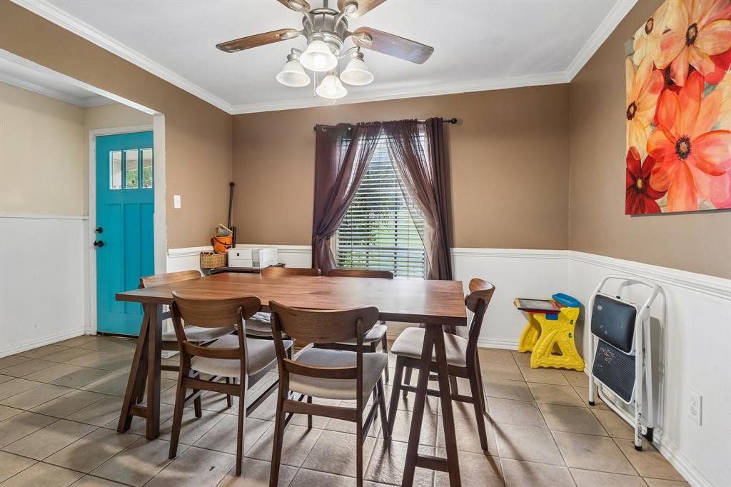 Oaks The Arlington - Residential