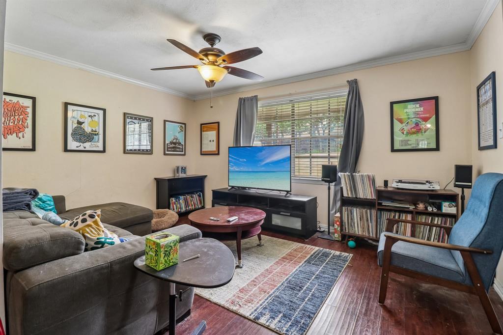 Oaks The Arlington - Residential
